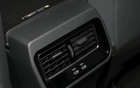 Toyota RAV4, 2026 год, 4 290 000 рублей, 20 фотография