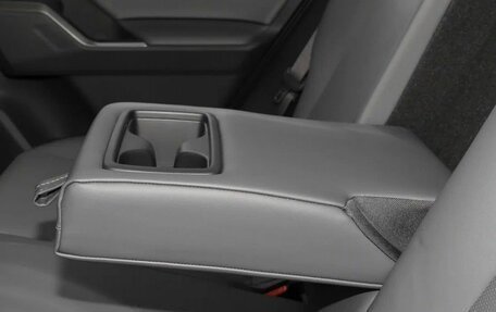 Toyota RAV4, 2026 год, 4 290 000 рублей, 34 фотография
