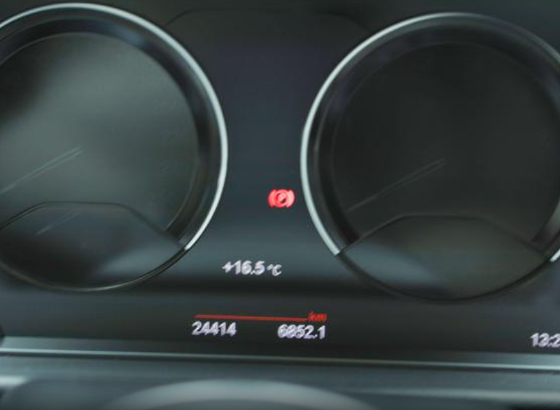 BMW 1 серия F20-F21 рестайлинг 2, 2023 год, 2 260 000 рублей, 17 фотография