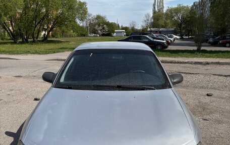 Opel Omega B, 1998 год, 145 000 рублей, 1 фотография