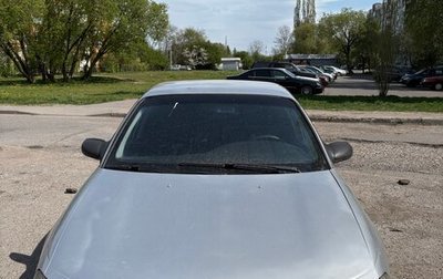 Opel Omega B, 1998 год, 145 000 рублей, 1 фотография
