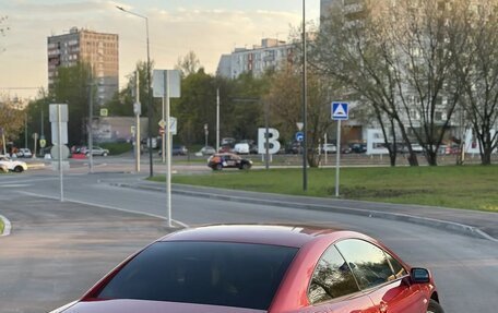 Peugeot 407, 2006 год, 495 000 рублей, 3 фотография