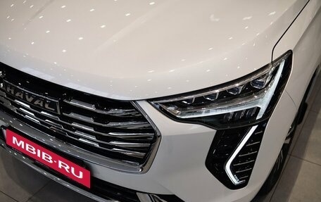 Haval Jolion, 2026 год, 2 721 855 рублей, 1 фотография