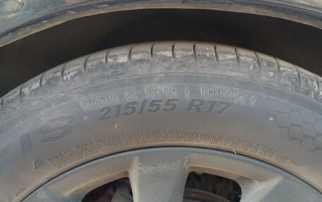 Mazda 6, 2007 год, 400 000 рублей, 2 фотография