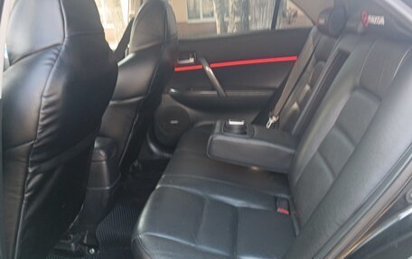 Mazda 6, 2007 год, 400 000 рублей, 6 фотография