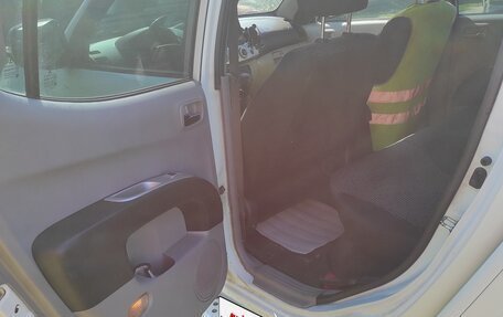 Mitsubishi L200 IV рестайлинг, 2013 год, 1 720 000 рублей, 7 фотография