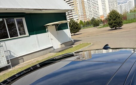 BMW 7 серия, 2022 год, 6 200 000 рублей, 15 фотография