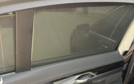 BMW 7 серия, 2022 год, 6 200 000 рублей, 17 фотография