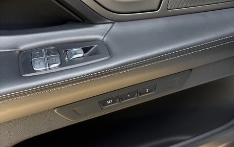 BMW 7 серия, 2022 год, 6 200 000 рублей, 18 фотография