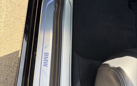 BMW 7 серия, 2022 год, 6 200 000 рублей, 19 фотография
