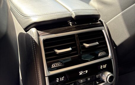 BMW 7 серия, 2022 год, 6 200 000 рублей, 20 фотография
