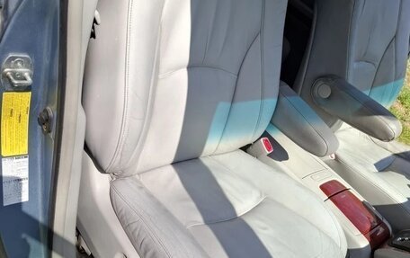Lexus RX II рестайлинг, 2004 год, 900 000 рублей, 9 фотография