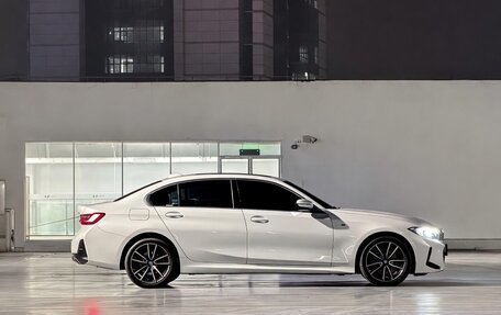 BMW 3 серия, 2023 год, 3 055 000 рублей, 3 фотография