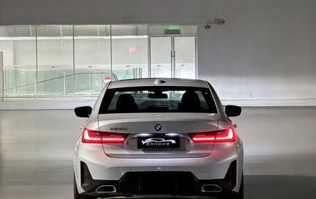 BMW 3 серия, 2023 год, 3 055 000 рублей, 4 фотография