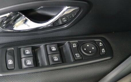Renault Megane III, 2013 год, 899 990 рублей, 15 фотография
