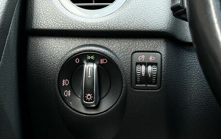 Volkswagen Tiguan I, 2012 год, 1 329 000 рублей, 24 фотография