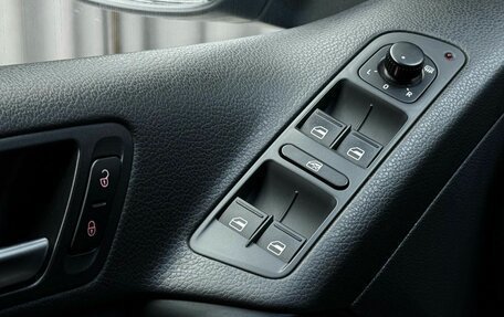 Volkswagen Tiguan I, 2012 год, 1 329 000 рублей, 26 фотография