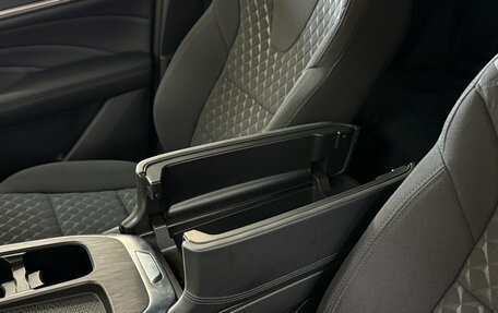 Haval F7, 2026 год, 2 899 000 рублей, 27 фотография