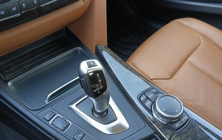 BMW 3 серия, 2016 год, 2 629 000 рублей, 17 фотография