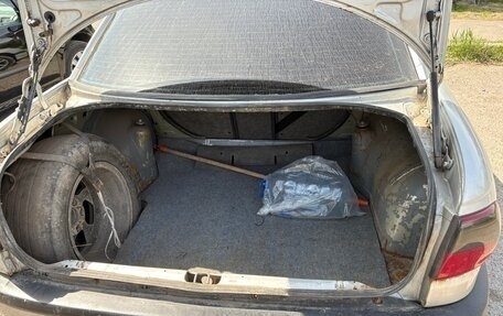 Opel Omega B, 1998 год, 145 000 рублей, 6 фотография