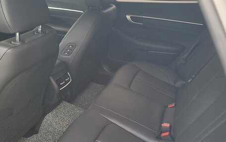 Hyundai Sonata VIII, 2026 год, 3 900 000 рублей, 17 фотография