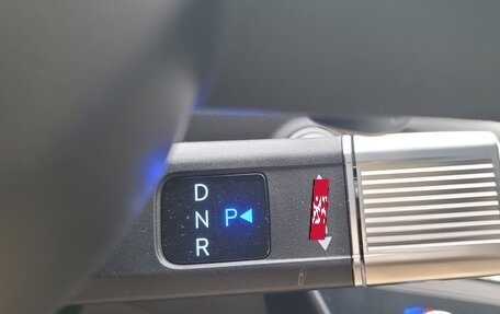 Hyundai Sonata VIII, 2026 год, 3 900 000 рублей, 15 фотография