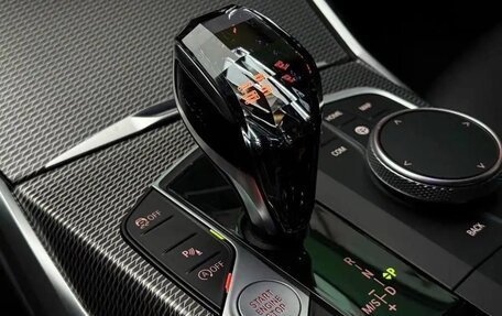 BMW 3 серия, 2022 год, 2 950 000 рублей, 15 фотография