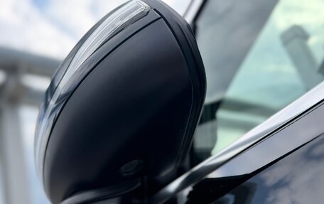 Mercedes-Benz GLS, 2021 год, 6 200 000 рублей, 6 фотография
