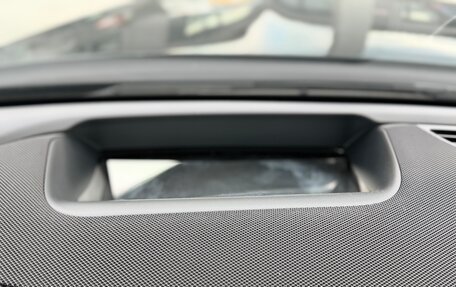 Mercedes-Benz GLS, 2021 год, 6 200 000 рублей, 22 фотография
