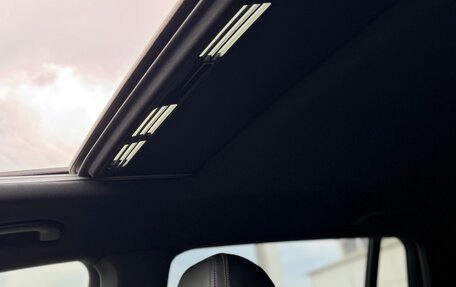 Mercedes-Benz GLS, 2021 год, 6 200 000 рублей, 21 фотография