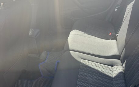 Volkswagen Polo VI (EU Market), 2018 год, 1 230 000 рублей, 14 фотография
