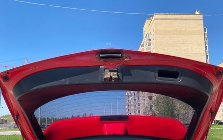 Mazda 3, 2006 год, 410 000 рублей, 19 фотография