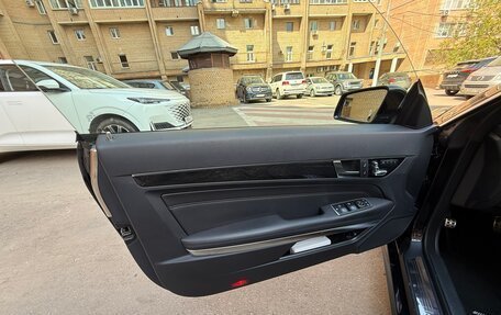 Mercedes-Benz E-Класс, 2014 год, 3 500 000 рублей, 8 фотография