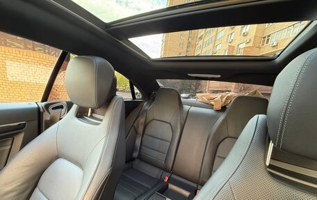 Mercedes-Benz E-Класс, 2014 год, 3 500 000 рублей, 4 фотография