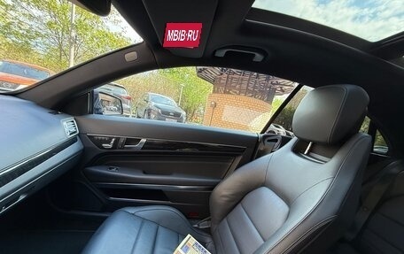 Mercedes-Benz E-Класс, 2014 год, 3 500 000 рублей, 5 фотография