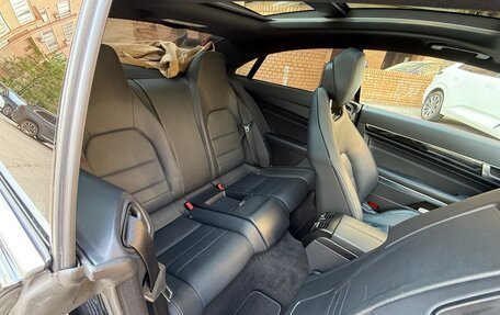 Mercedes-Benz E-Класс, 2014 год, 3 500 000 рублей, 16 фотография