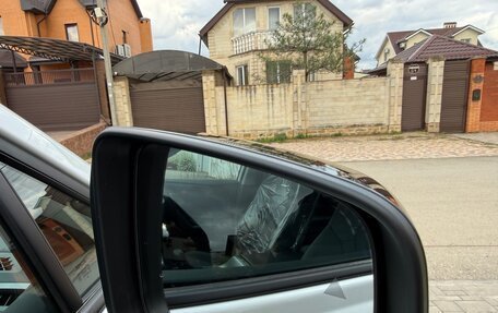 Toyota RAV4, 2026 год, 4 249 000 рублей, 6 фотография