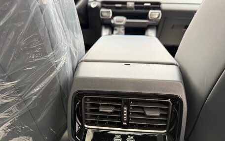Toyota RAV4, 2026 год, 4 249 000 рублей, 17 фотография