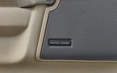 Land Rover Discovery IV, 2010 год, 1 655 000 рублей, 22 фотография