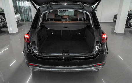 Mercedes-Benz GLE, 2024 год, 9 450 000 рублей, 27 фотография