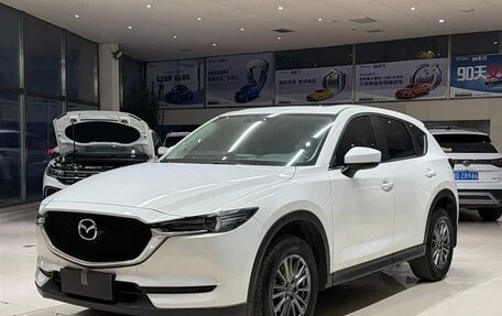 Mazda CX-5 II, 2021 год, 2 199 700 рублей, 6 фотография