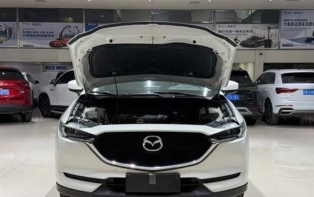 Mazda CX-5 II, 2021 год, 2 199 700 рублей, 3 фотография