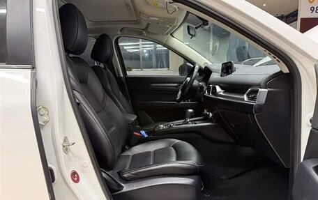 Mazda CX-5 II, 2021 год, 2 199 700 рублей, 11 фотография
