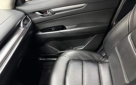 Mazda CX-5 II, 2021 год, 2 199 700 рублей, 12 фотография