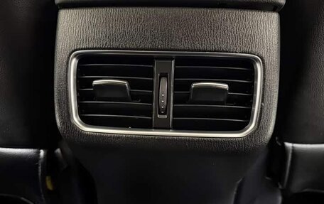 Mazda CX-5 II, 2021 год, 2 199 700 рублей, 14 фотография