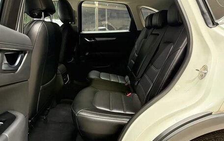 Mazda CX-5 II, 2021 год, 2 199 700 рублей, 18 фотография