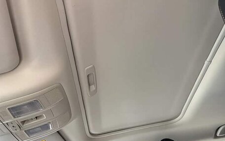 Mazda CX-5 II, 2021 год, 2 199 700 рублей, 19 фотография