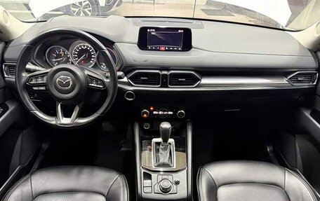 Mazda CX-5 II, 2021 год, 2 199 700 рублей, 20 фотография