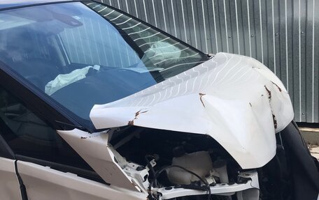 Nissan Serena IV, 2018 год, 1 050 000 рублей, 7 фотография