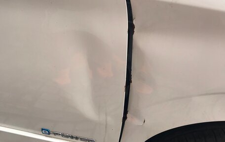 Nissan Serena IV, 2018 год, 1 050 000 рублей, 6 фотография